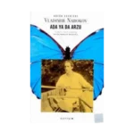 Ada ya da Arzu: Bir Aile Tarihçesi