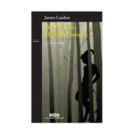 Bir Faunun Öğleden SonrasıBir Faunun Öğleden Sonrası