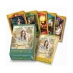 Akaşik Tarot