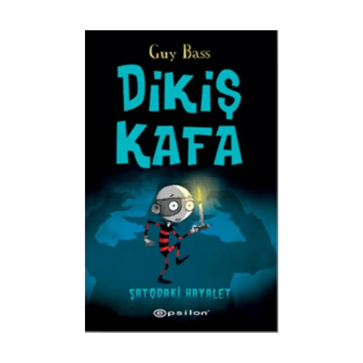 bbbfd-dikis-kafa-satodaki-hayalet-1-1.webp Dikiş Kafa - Şatodaki Hayalet - Görsel 1