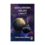 Göklerden Gelen Umut