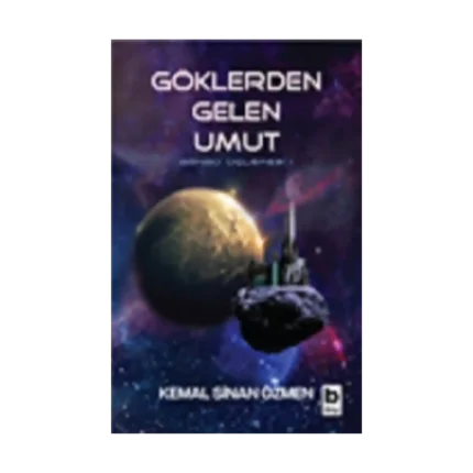 Göklerden Gelen Umut