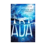Ada