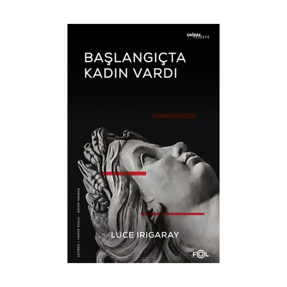 bbea8-baslangicta-kadin-vardi-1-1.webp Başlangıçta Kadın Vardı - Görsel 1