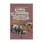 Yasak Mıntıkanın Çocukları