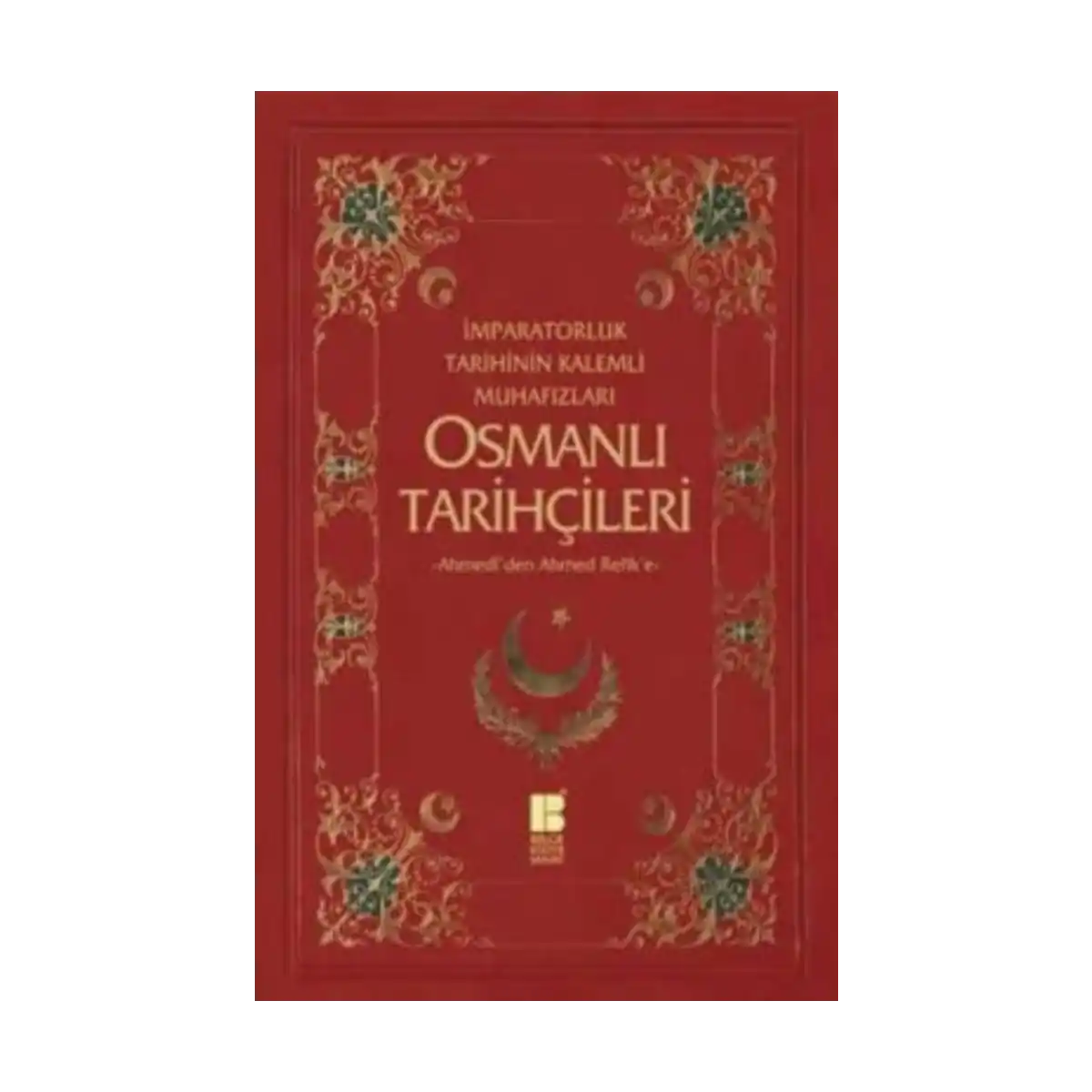 bbf5b-osmanli-tarihcileri-1-1.webp Osmanlı Tarihçileri - Görsel 1