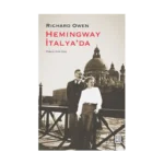 Hemingway İtalya’da