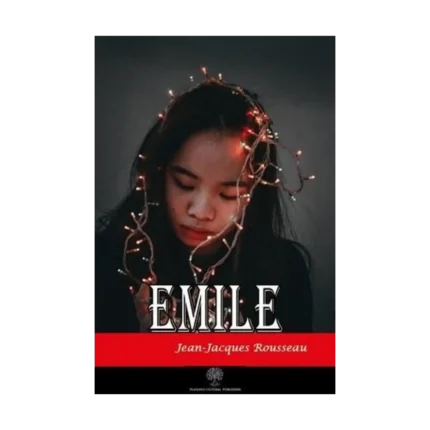 Emile