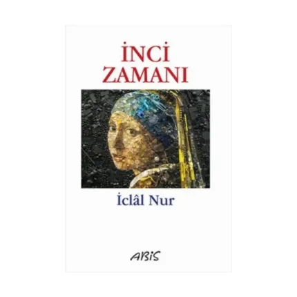 İnci Zamanı