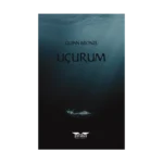 Uçurum