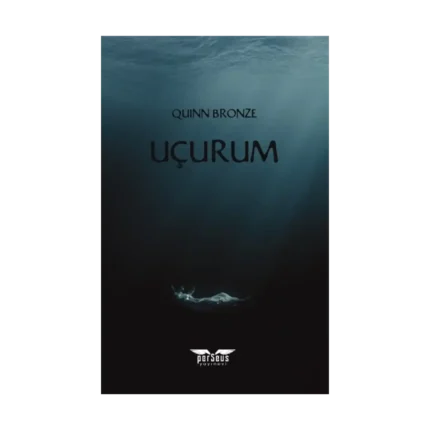 Uçurum