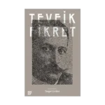 Tevfik Fikret