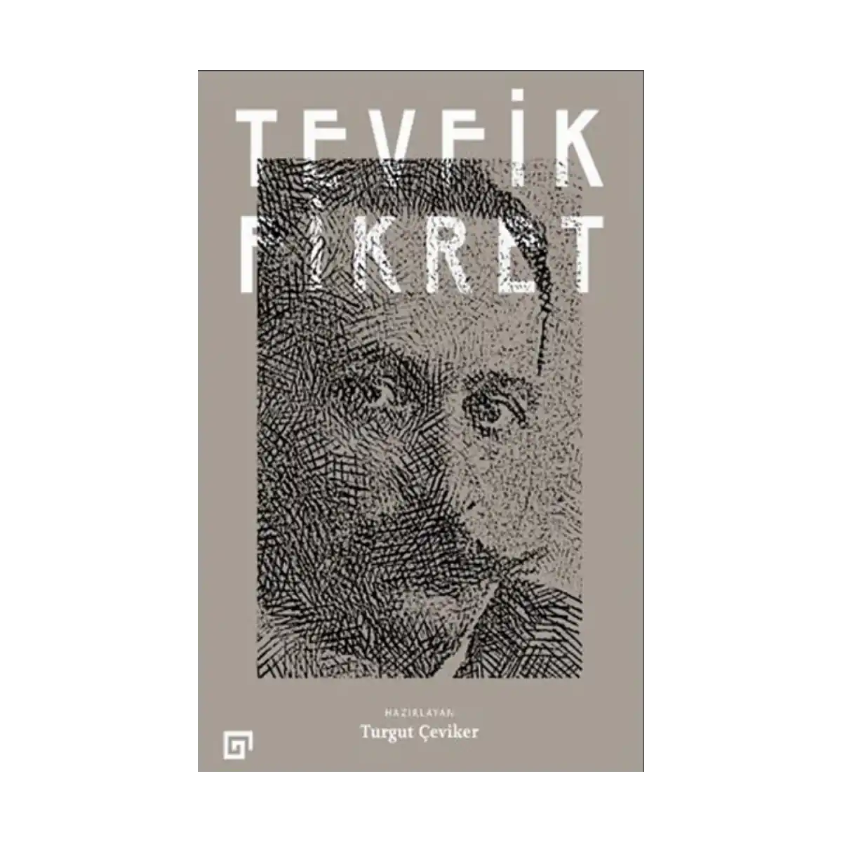 bc1f9-tevfik-fikret-1-1.webp Tevfik Fikret - Görsel 1