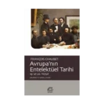 Avrupa'nın Entelektüel Tarihi