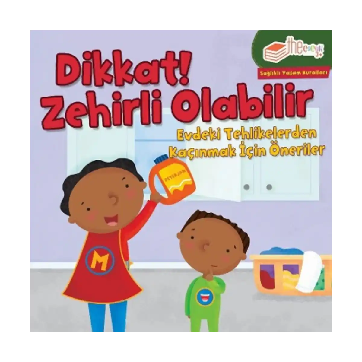 bc2d4-dikkat-zehirli-olabilir-1-1.webp Dikkat! Zehirli Olabilir - Görsel 1