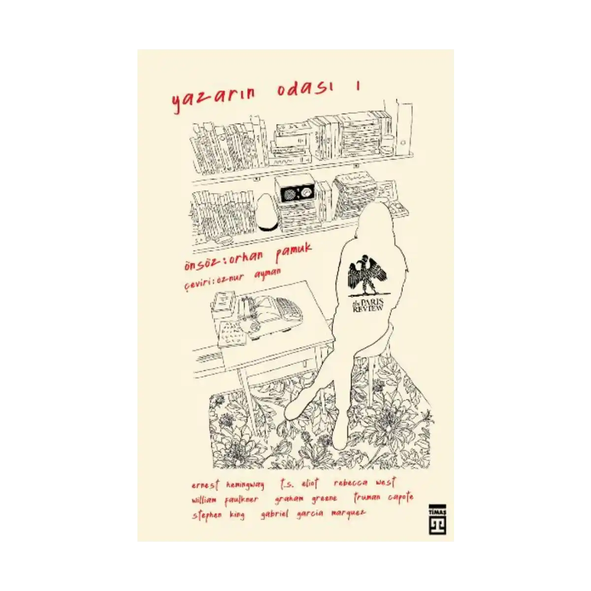 bc32f-yazarin-odasi-1-1.webp Yazarın Odası - Görsel 1