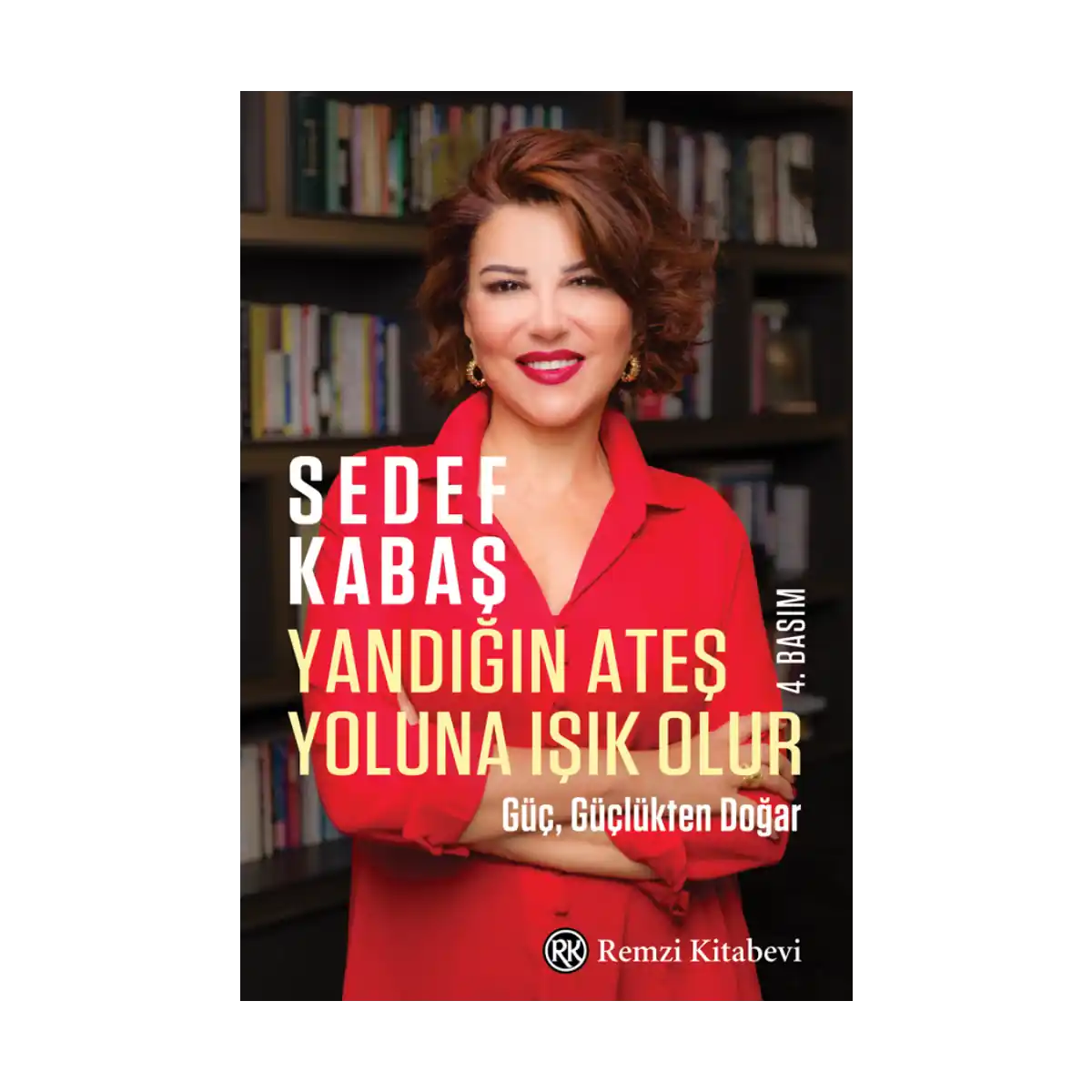 bc3bd-yandigin-ates-yoluna-isik-olur-1-1.webp Yandığın Ateş Yoluna Işık Olur - Görsel 1