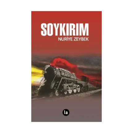 Soykırım