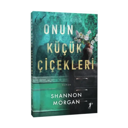 Onun Küçük Çiçekleri