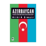 Azerbaycan