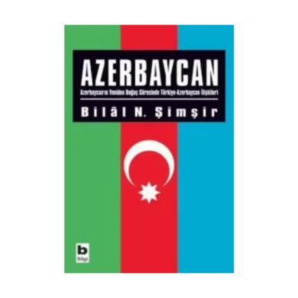 Azerbaycan