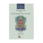 Masallar ve Eğitimsel İşlevleri