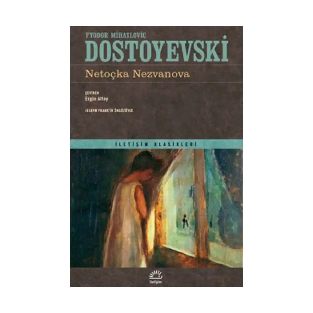 bc4ba-netocka-nezvanova-1-1.webp Netoçka Nezvanova - Görsel 1