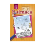 Bilgi Bulmaca İlkokul 1