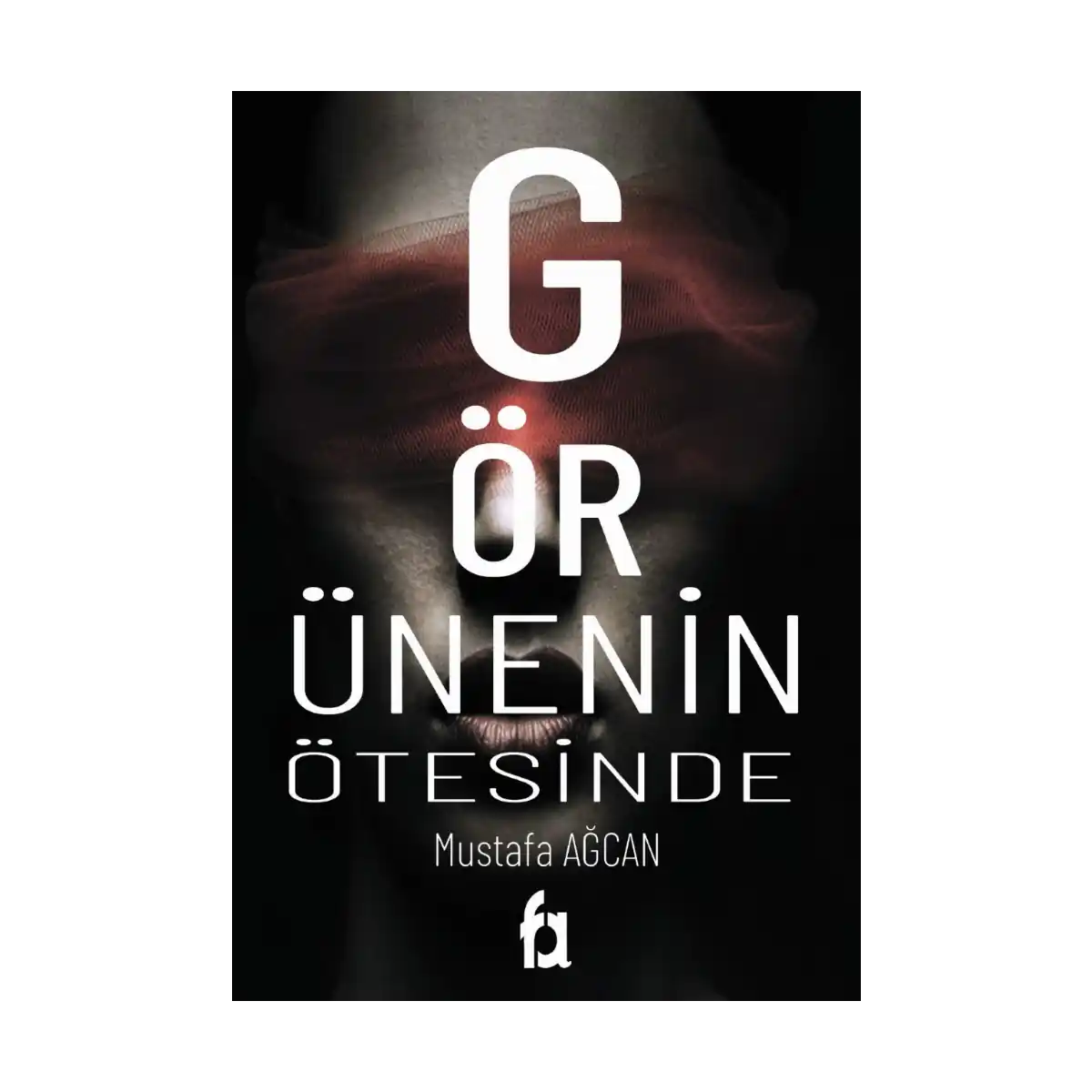bc532-gorunenin-otesinde-1-1.webp Görünenin Ötesinde - Görsel 1