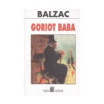 Goriot Baba
