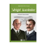 Wright Kardeşler - Bilimin Öncüleri