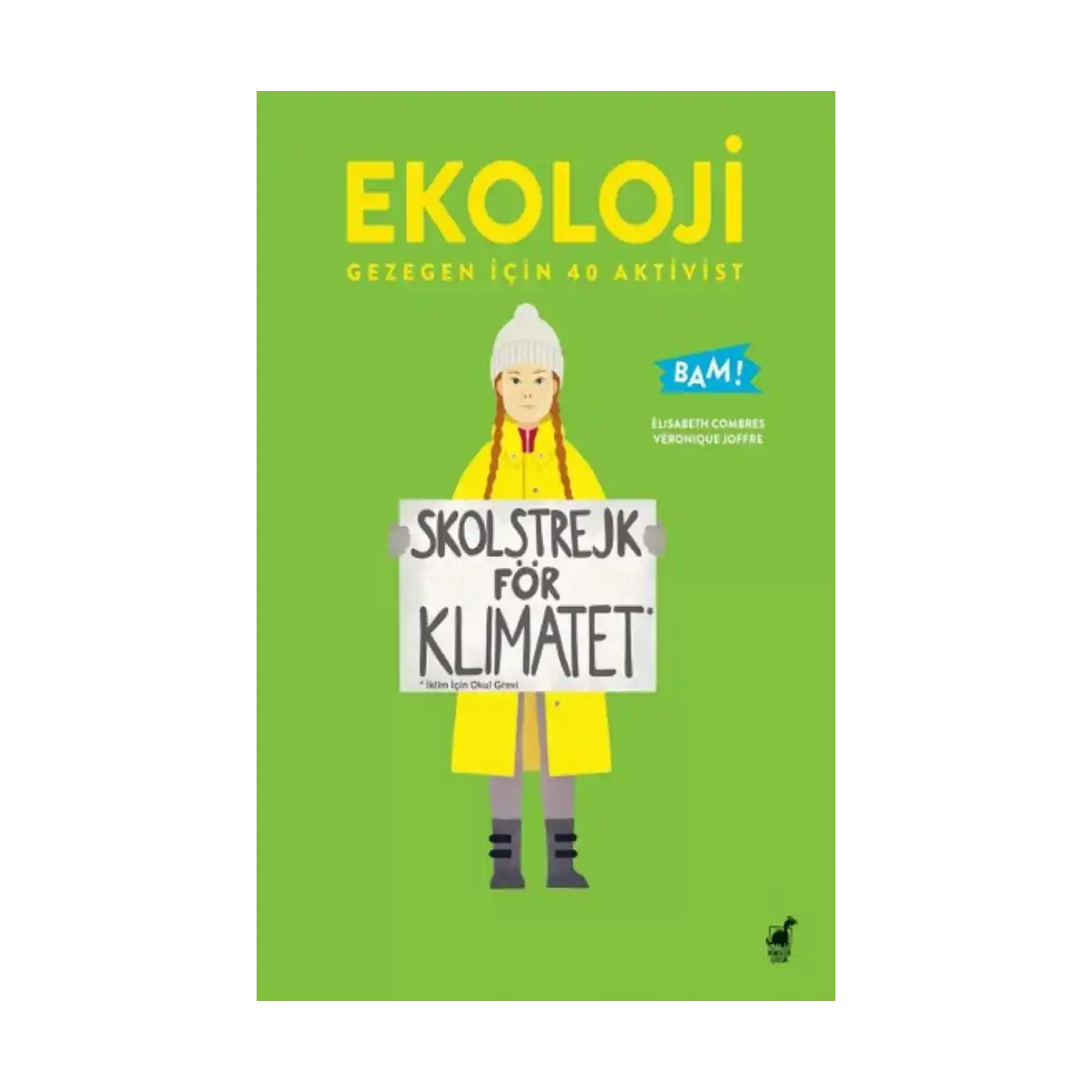 bc5ef-ekoloji-gezegen-icin-40-aktivist-1-1.webp Ekoloji - Gezegen İçin 40 Aktivist - Görsel 1