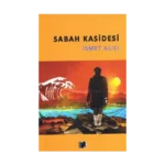 Sabah Kasidesi