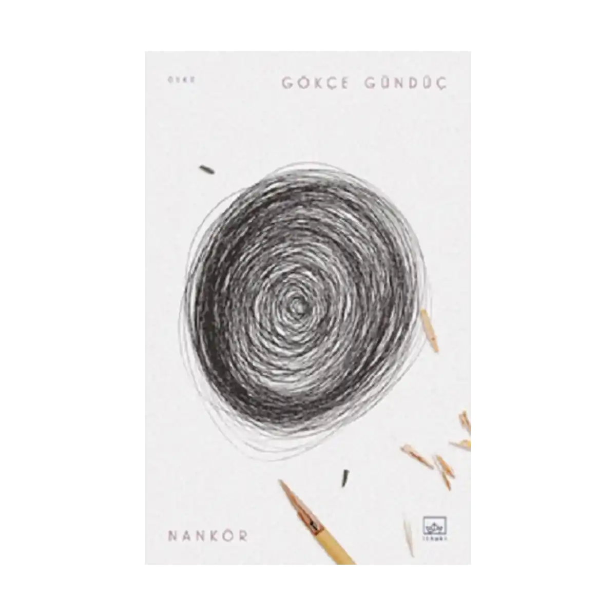 bc623-nankor-1-1.webp Nankör - Görsel 1