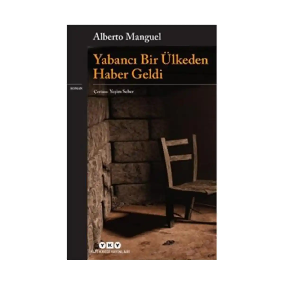 bc652-yabanci-bir-ulkeden-haber-geldi-1-1.webp Yabancı Bir Ülkeden Haber Geldi - Görsel 1