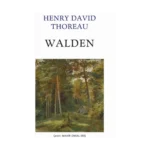 Walden