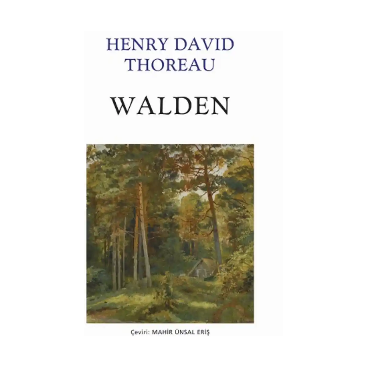 bc687-walden-1-1.webp Walden - Görsel 1