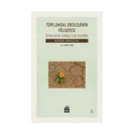 Toplumsal Ekolojinin Felsefesi