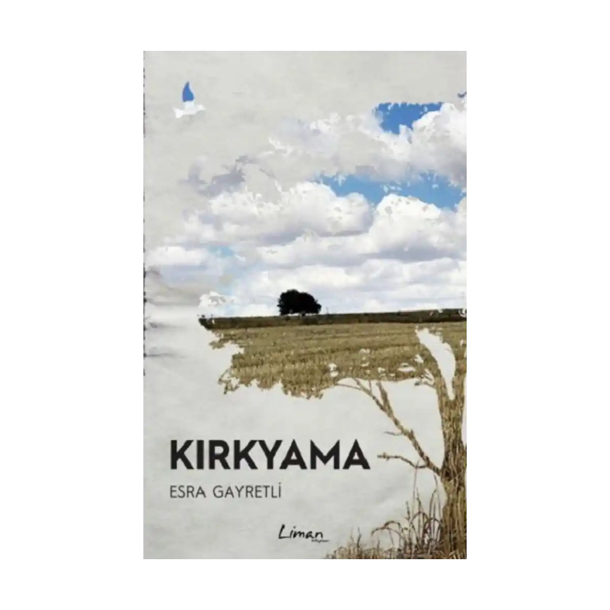 bc6b5-kirkyama-1-1.webp Kırkyama - Görsel 1