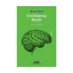 Evcilleşmiş Beyin