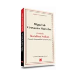 Oviedolu Katalina Sultan