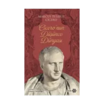 Cicero’nun Düşünce Dünyası