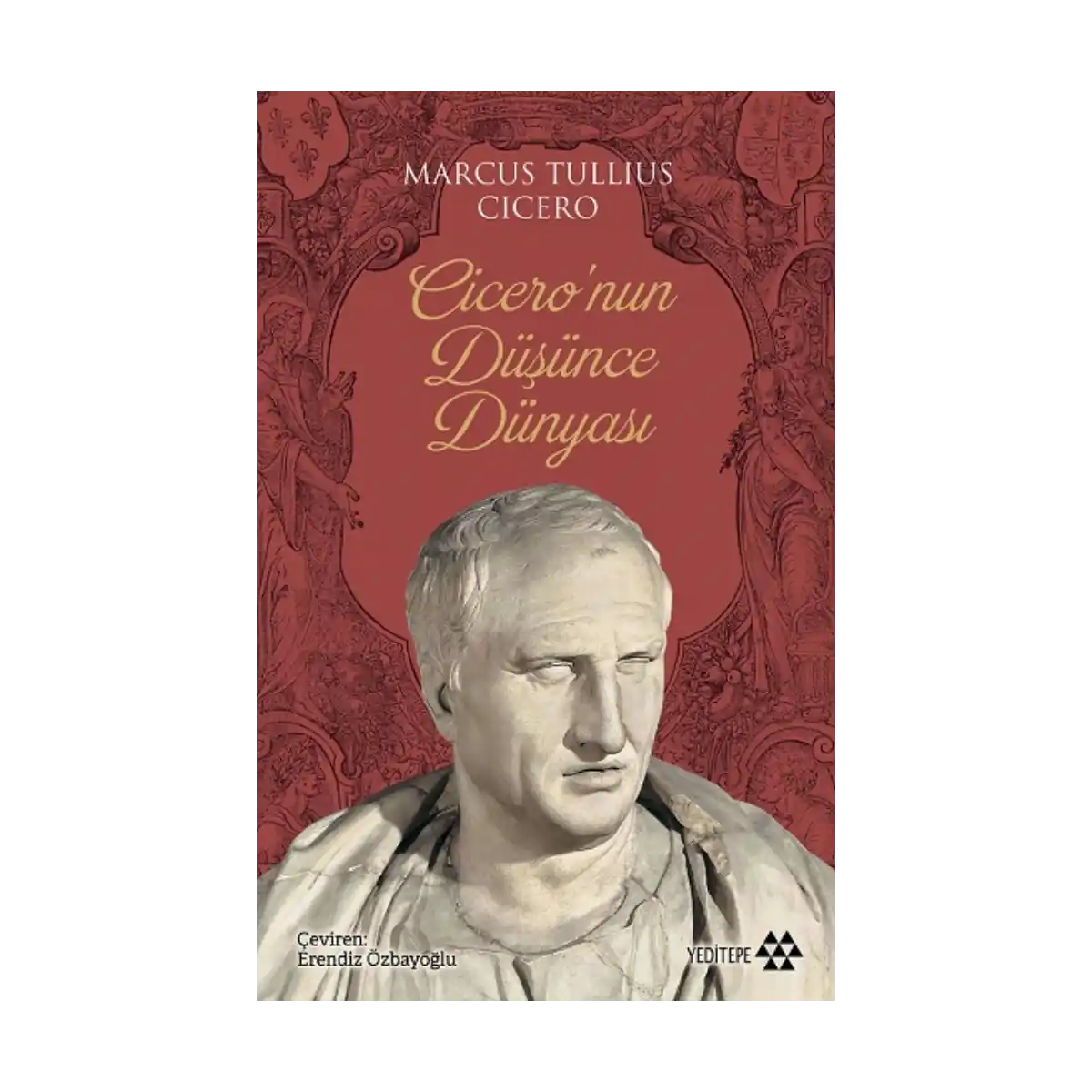 bc6fb-cicero-nun-dusunce-dunyasi-1-1.webp Cicero’nun Düşünce Dünyası - Görsel 1