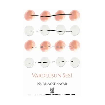 Varoluşun Sesi