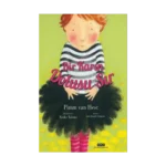 Bir Karın Dolusu Sır