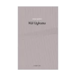 Kül  Uykusu