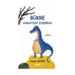 Bükre