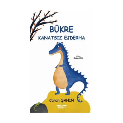 Bükre