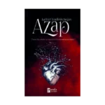 Azap