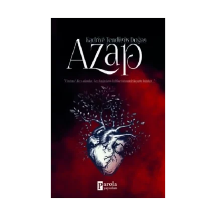 Azap